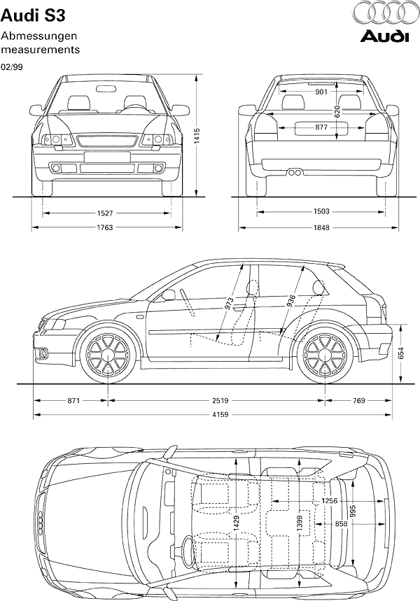 Nombre:  audis3.gif
Visitas: 318
Tamaño: 37.1 KB