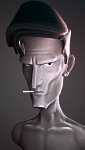 Clic en la imagen para ver su versión completa. 

Nombre: tipo_fumando.jpg 
Visitas: 469 
Tamaño: 104.2 KB 
ID: 182922