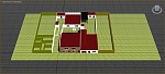 Clic en la imagen para ver su versión completa. 

Nombre: 1.jpg 
Visitas: 299 
Tamaño: 658.8 KB 
ID: 182945