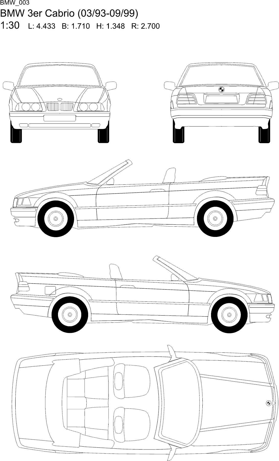 Nombre:  BMW_003_3er.cabrio.1993.gif
Visitas: 144
Tamaño: 51.9 KB