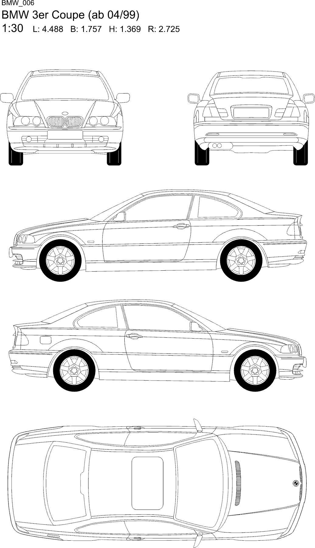 Nombre:  BMW_006_3er.coupe.1999.gif
Visitas: 136
Tamaño: 58.1 KB