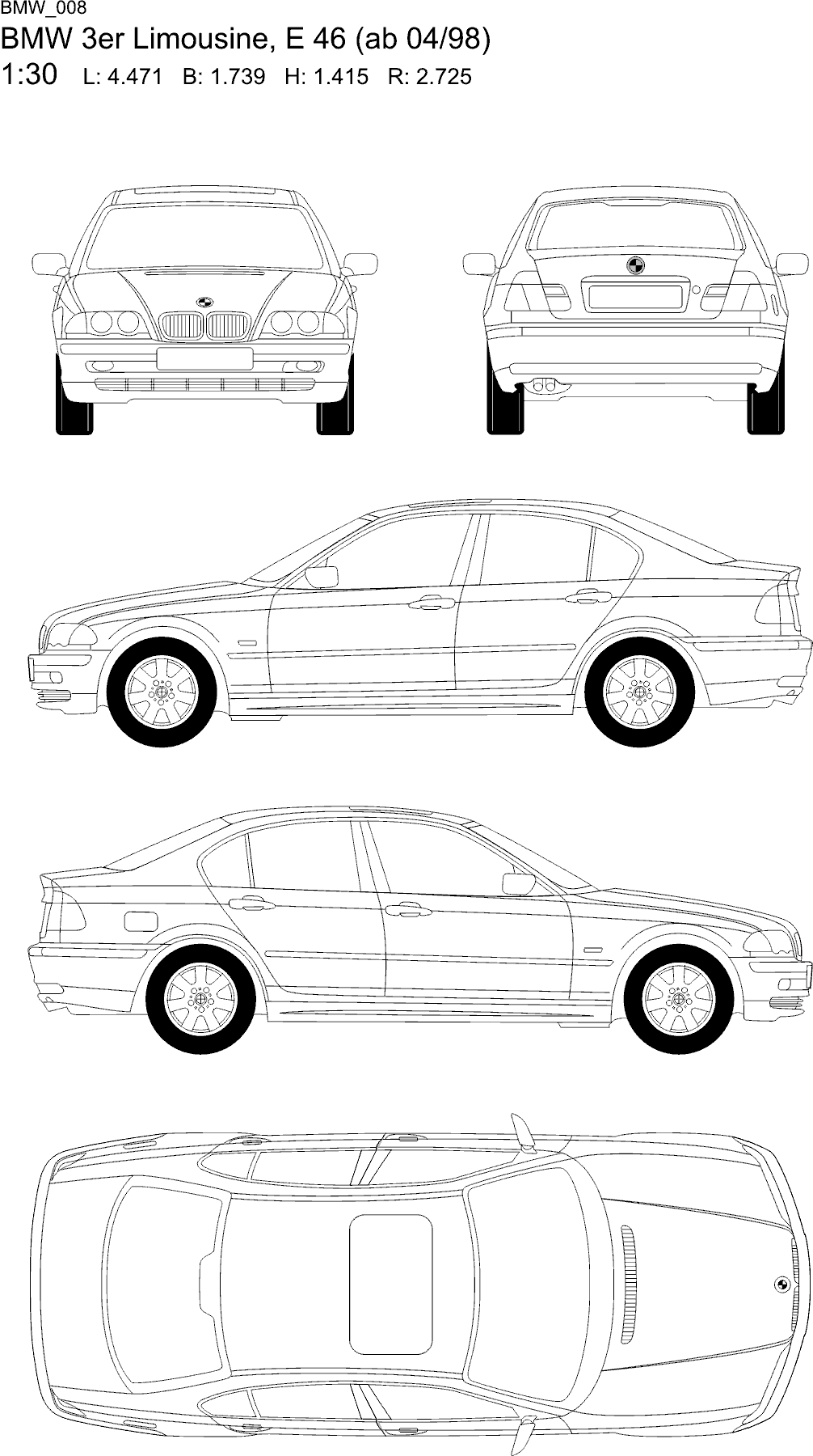 Nombre:  BMW_008_3er.limousine.e46.1998.gif
Visitas: 125
Tamaño: 57.3 KB