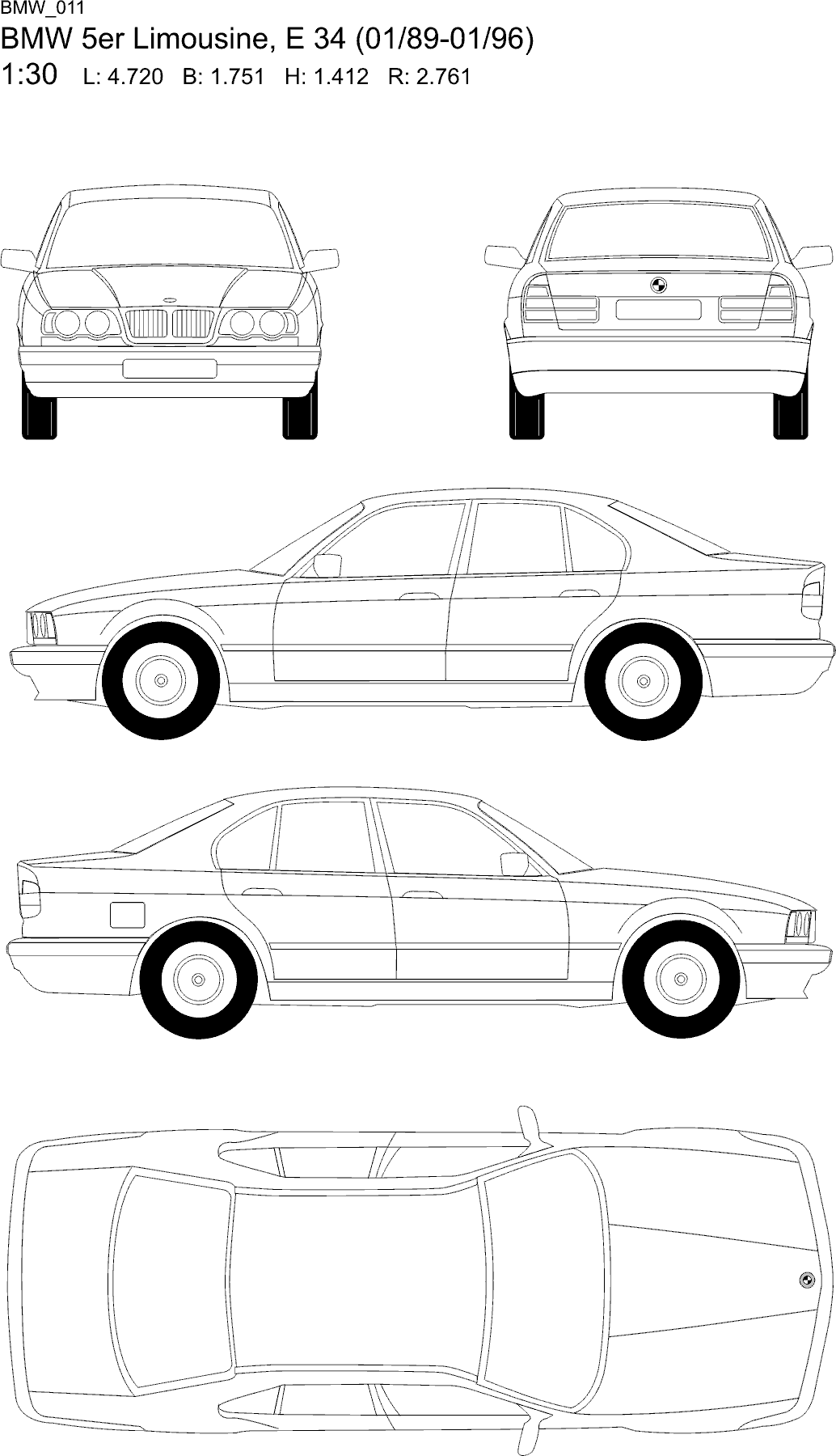 Nombre:  BMW_011_5er.limousine-e34.1996.gif
Visitas: 123
Tamaño: 47.9 KB