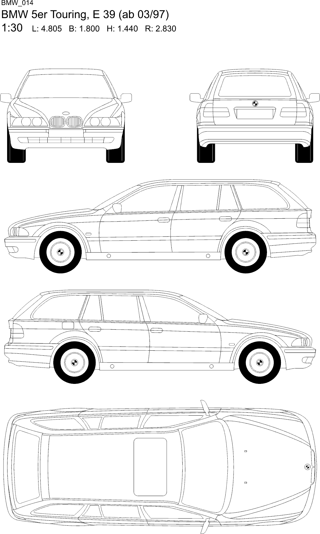 Nombre:  BMW_014_5er.touring-e39.1997.gif
Visitas: 338
Tamaño: 57.6 KB