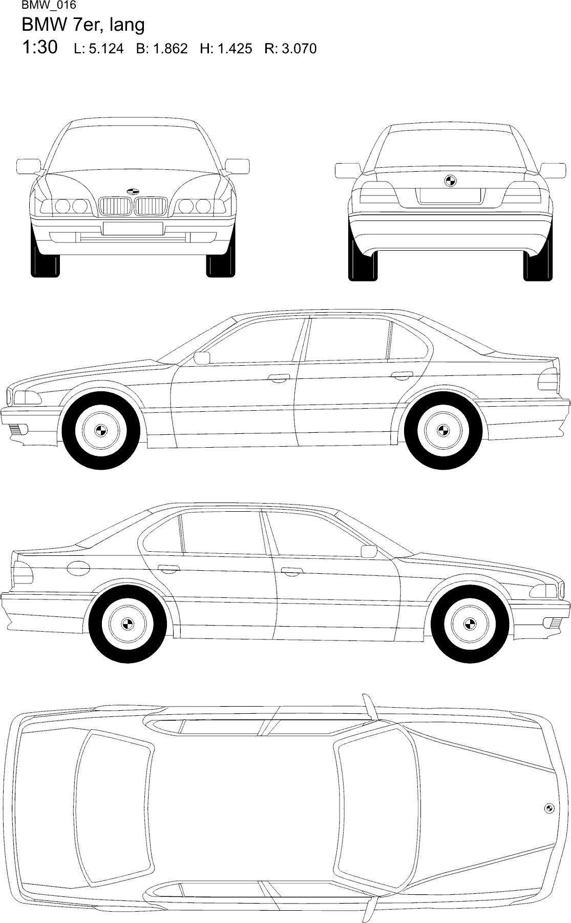 Nombre:  BMW_016_7er.lang.gif
Visitas: 120
Tamaño: 50.8 KB