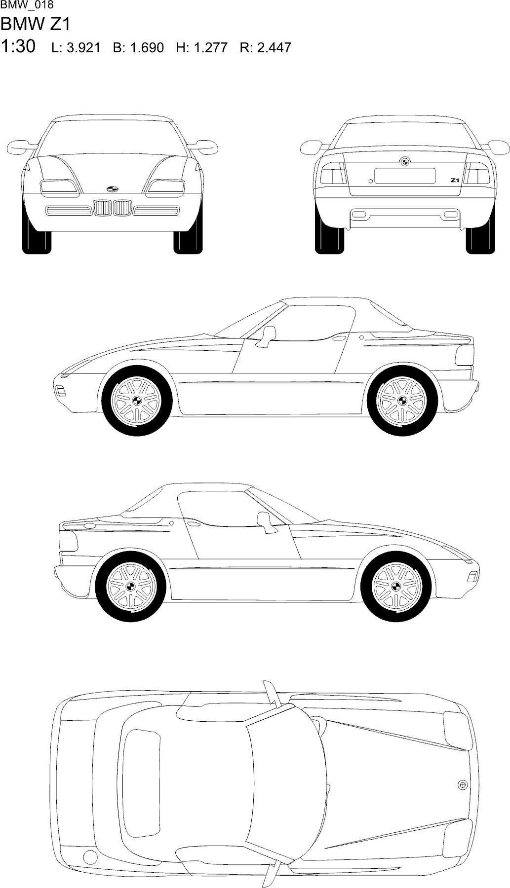 Nombre:  BMW_018_Z1.gif
Visitas: 130
Tamaño: 42.8 KB