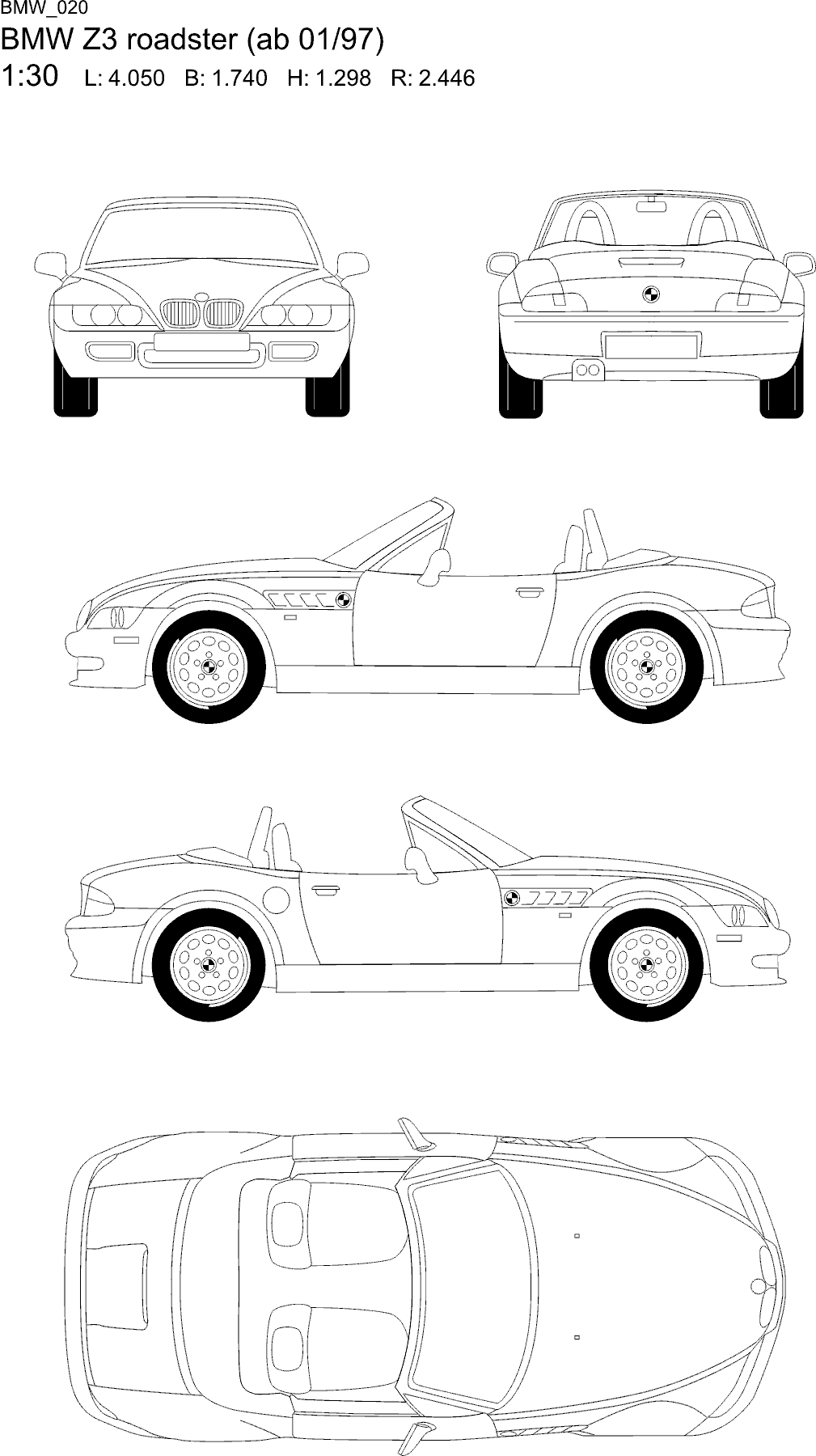 Nombre:  BMW_020_Z3.roadster.1997.gif
Visitas: 151
Tamaño: 50.9 KB