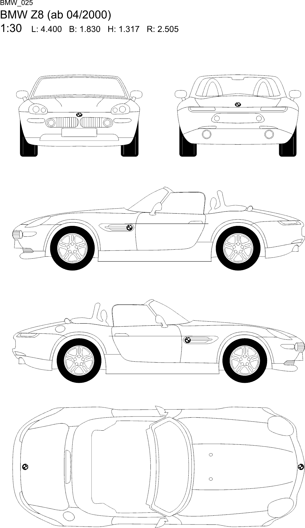 Nombre:  BMW_025_Z8.ab.2000.gif
Visitas: 166
Tamaño: 49.8 KB