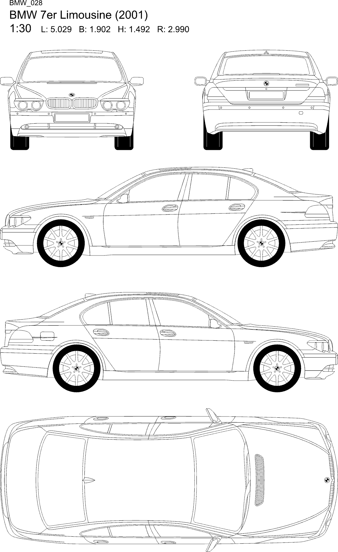 Nombre:  BMW_028_7er.limousine.2001.gif
Visitas: 101
Tamaño: 65.1 KB