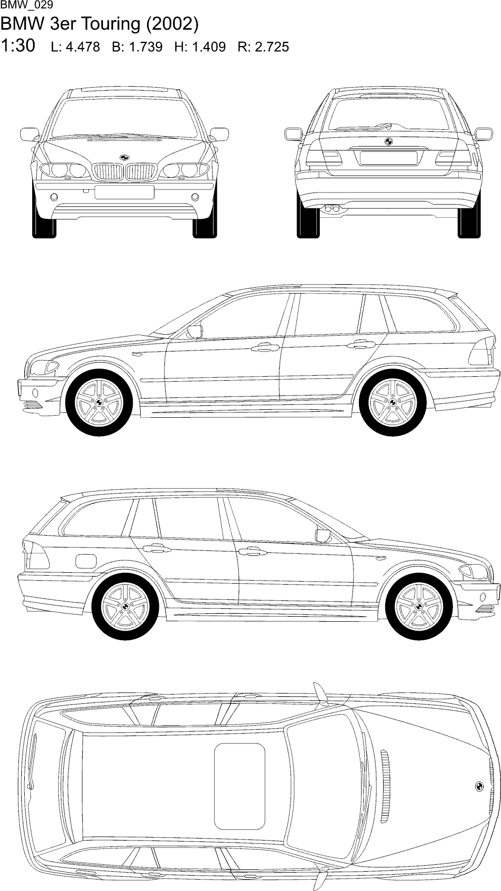Nombre:  BMW_029_3er.touring.2002.gif
Visitas: 142
Tamaño: 63.1 KB