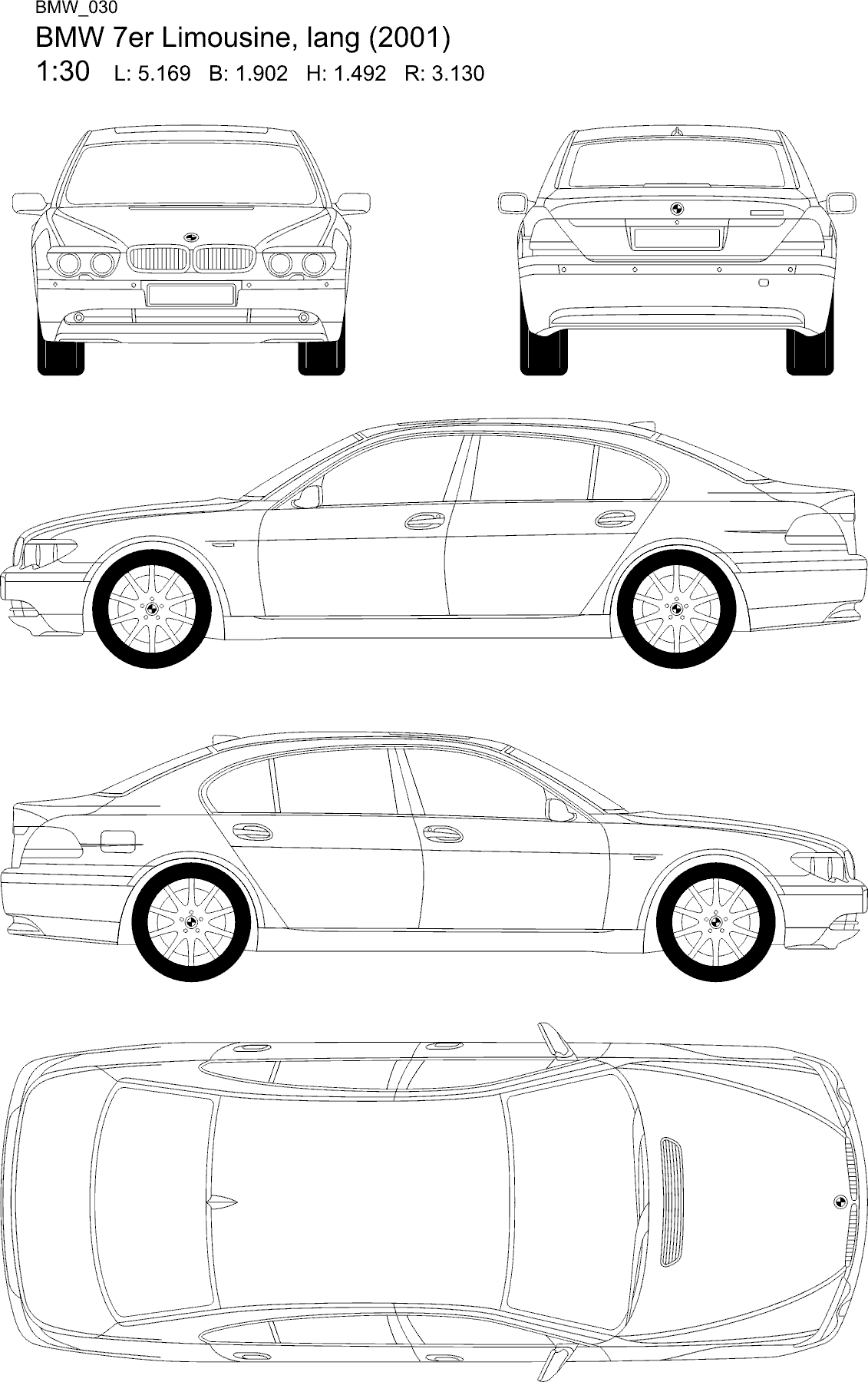 Nombre:  BMW_030_7er.limousine.lang.2001.gif
Visitas: 148
Tamaño: 65.5 KB