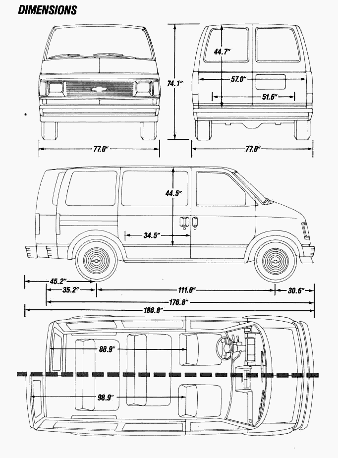 Nombre:  1990_astrovan.gif
Visitas: 162
Tamaño: 48.9 KB