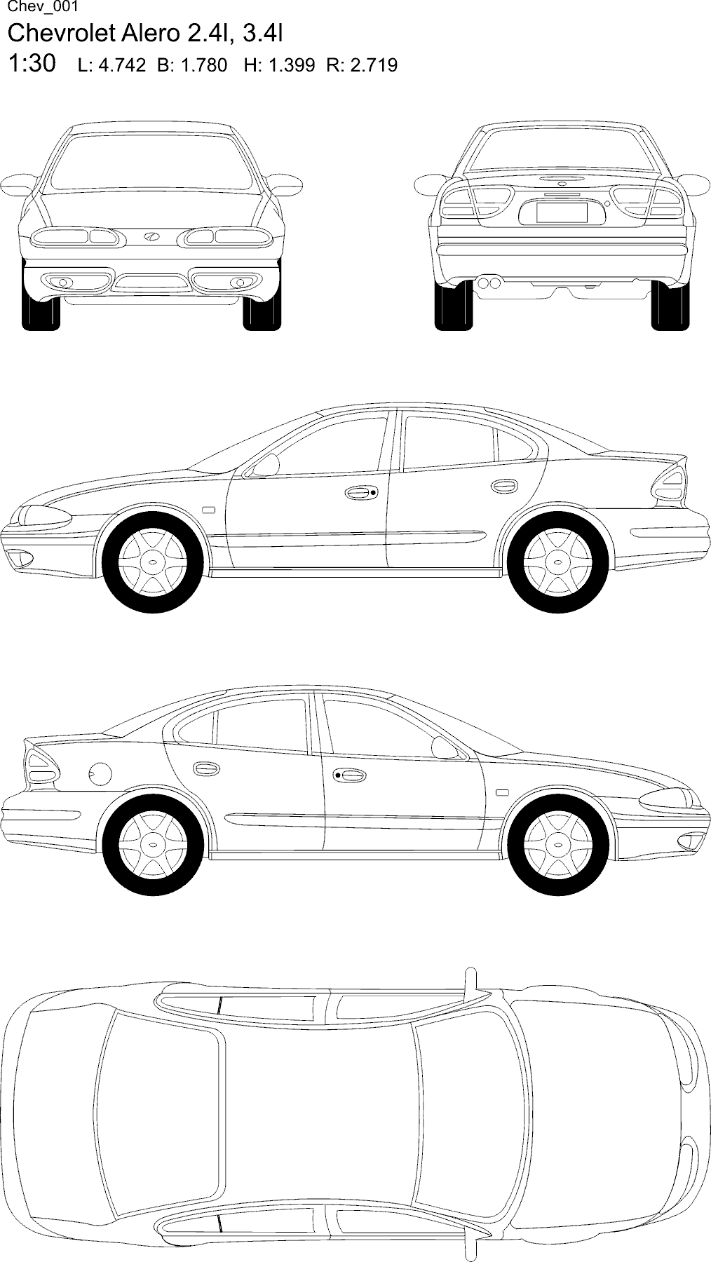 Nombre:  Chevrolet_001_alero-2.41-3.41.gif
Visitas: 135
Tamaño: 51.7 KB