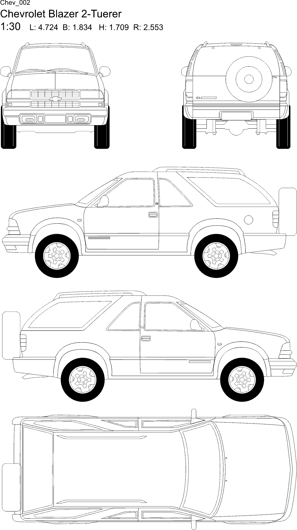 Nombre:  Chevrolet_002_blazer.2tuerer.gif
Visitas: 167
Tamaño: 52.7 KB