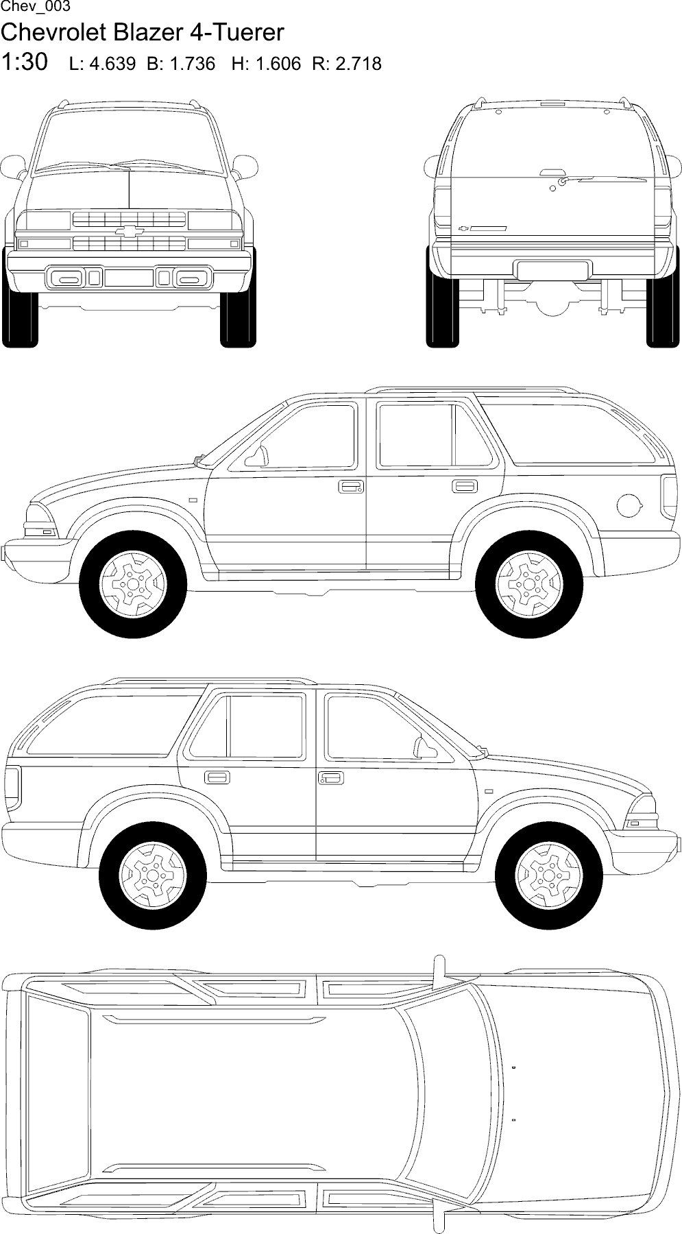 Nombre:  Chevrolet_003_blazer.4tuerer.gif
Visitas: 166
Tamaño: 53.4 KB