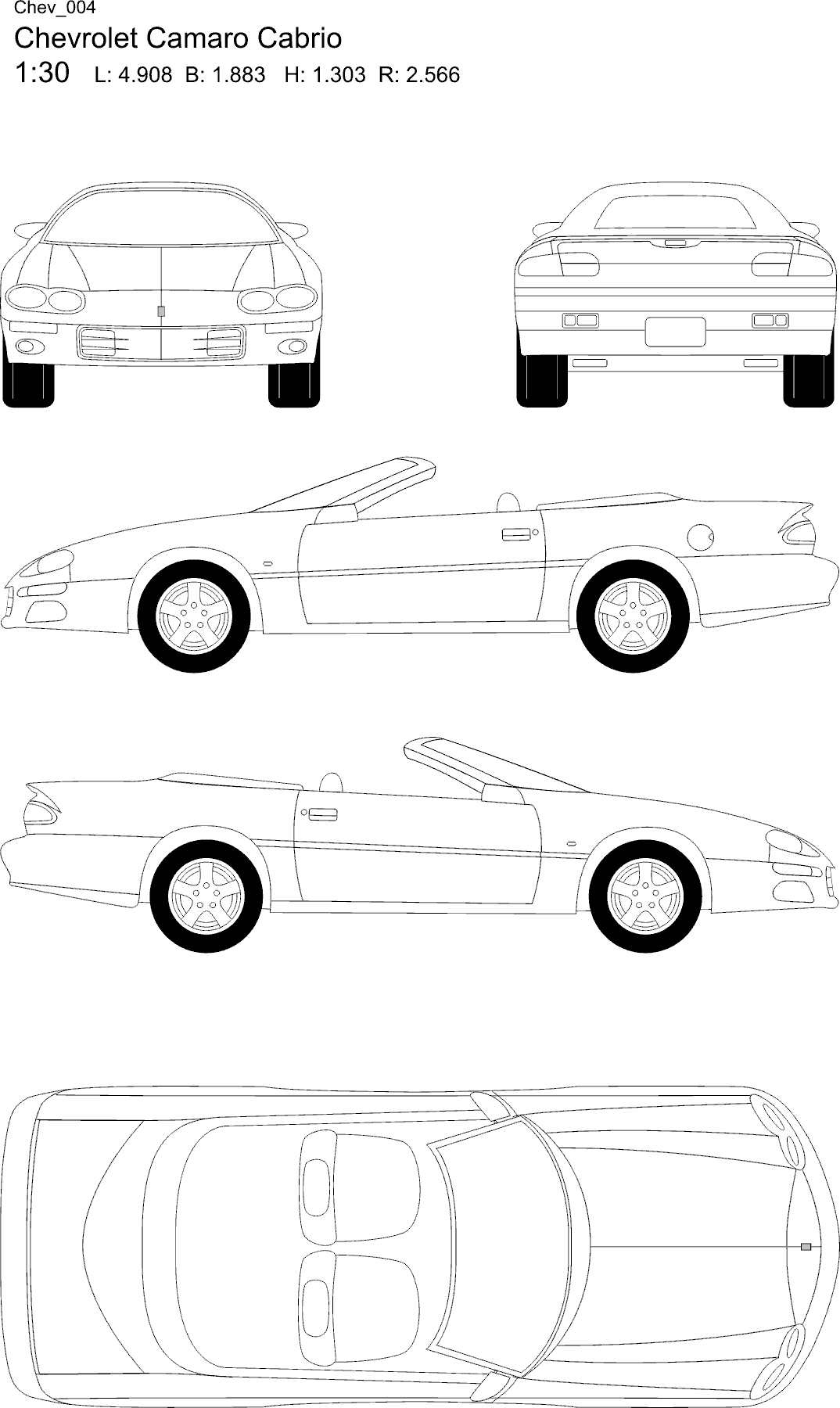 Nombre:  Chevrolet_004_camaro.z28.cabrio.gif
Visitas: 176
Tamaño: 46.6 KB