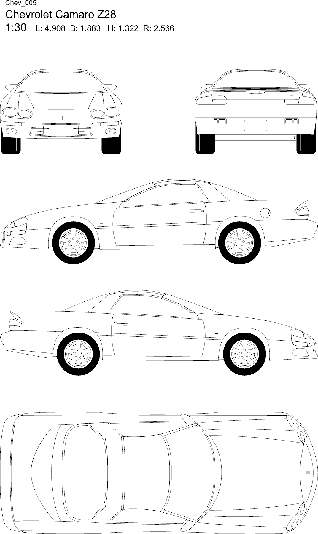 Nombre:  Chevrolet_005_camaro.z28.gif
Visitas: 480
Tamaño: 47.7 KB