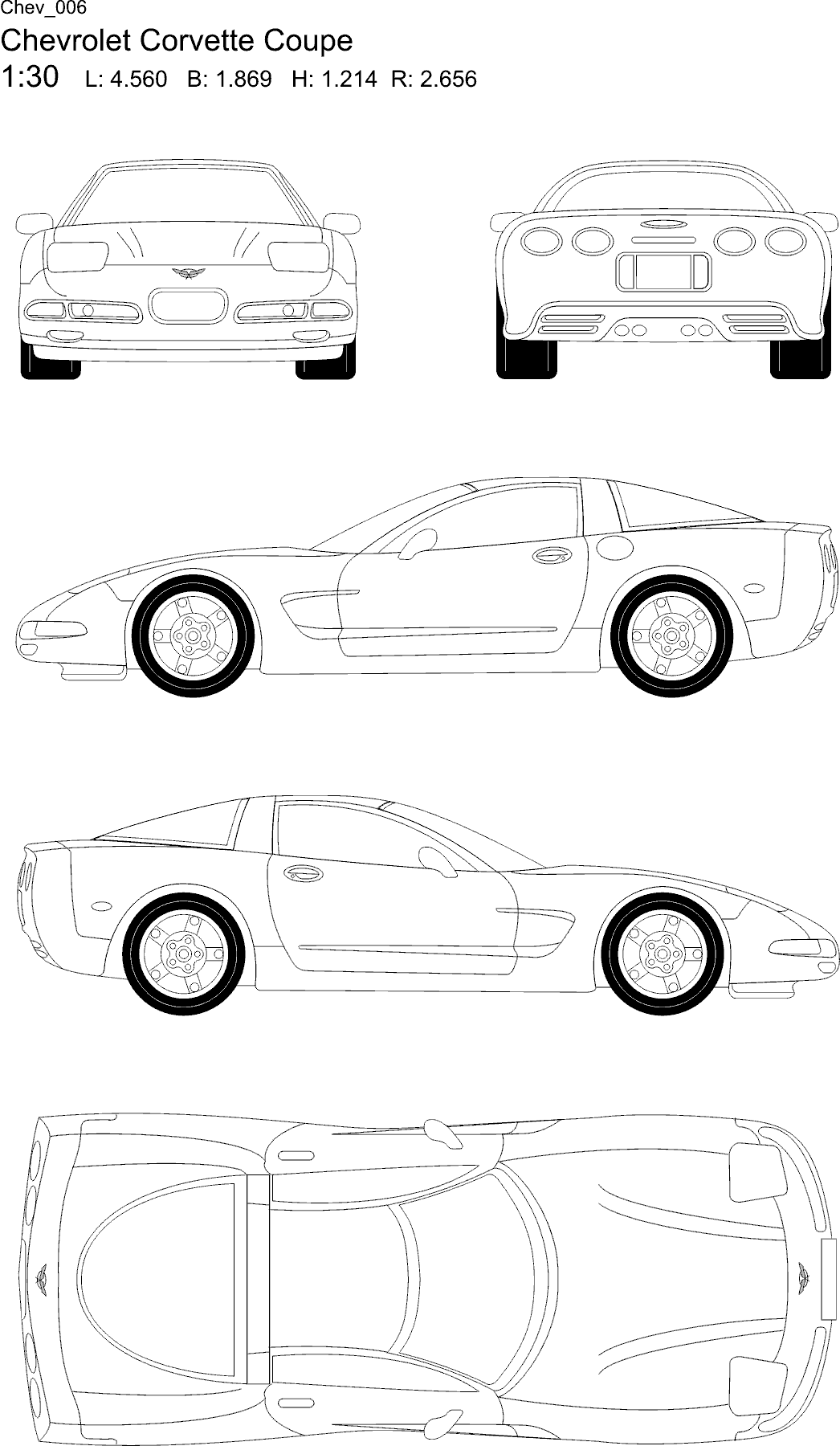 Nombre:  Chevrolet_006_corvette.coupe.gif
Visitas: 172
Tamaño: 54.9 KB