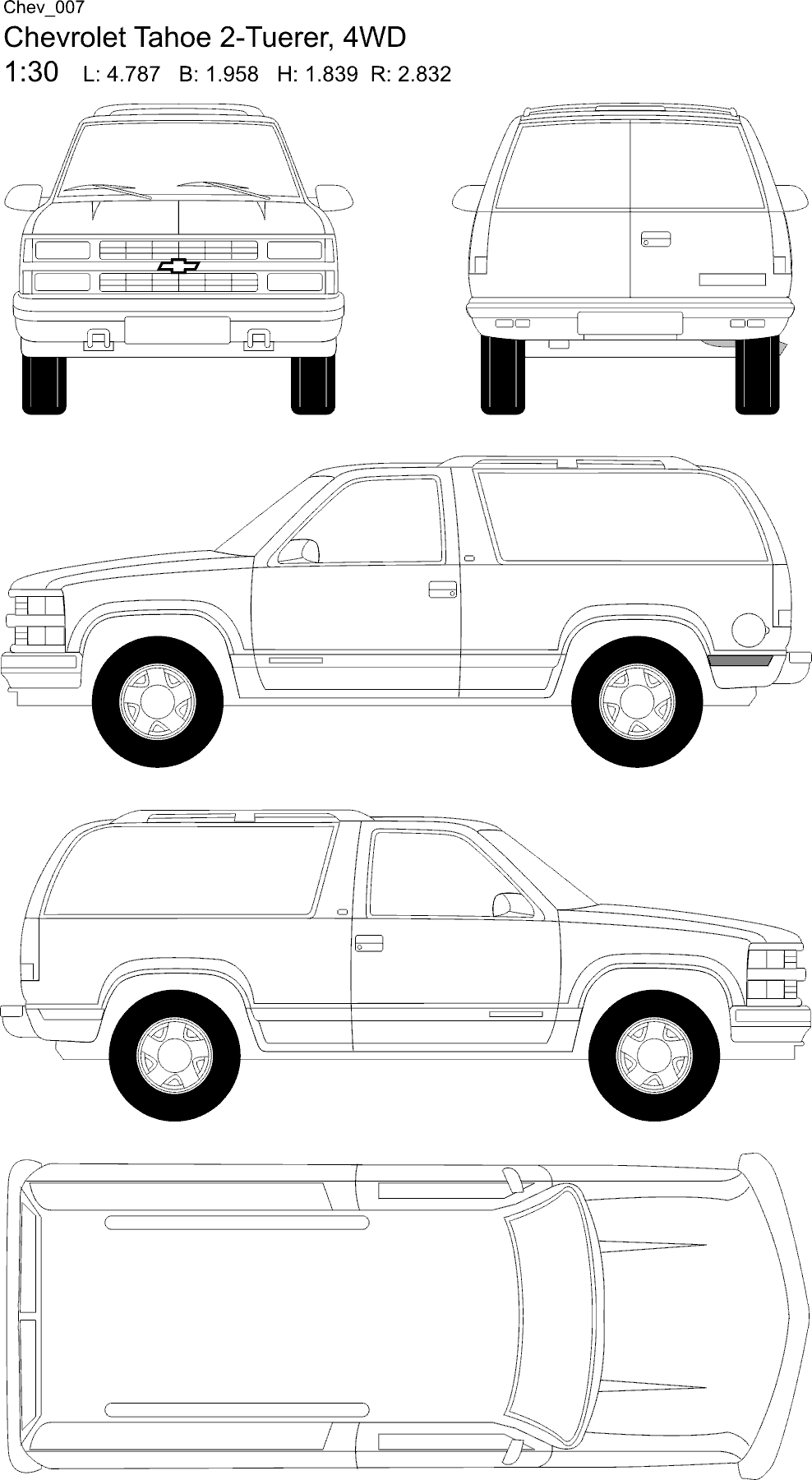 Nombre:  Chevrolet_007_tahoe.2tuerer.4wd.gif
Visitas: 415
Tamaño: 47.7 KB