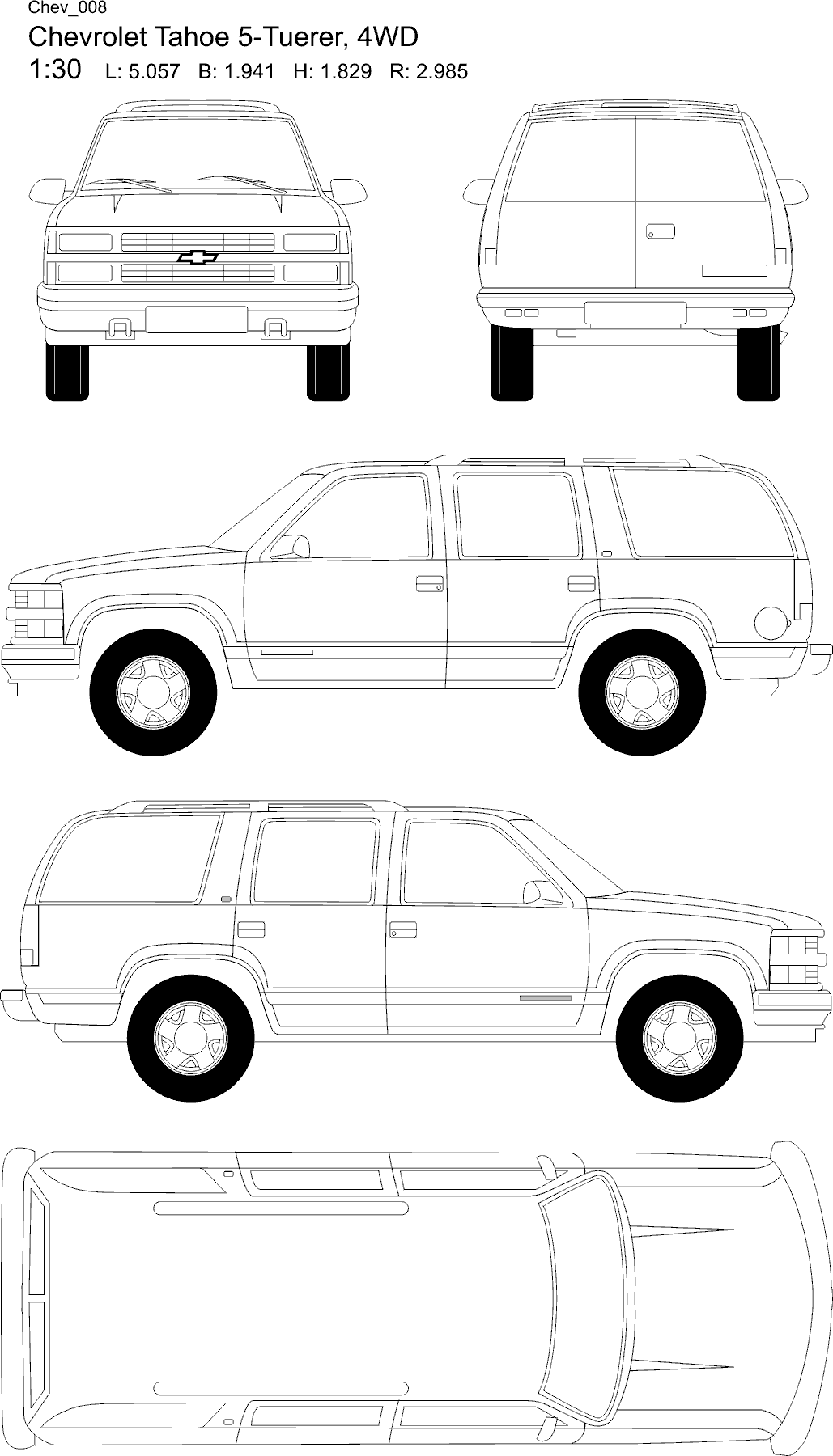 Nombre:  Chevrolet_008_tahoe.5tuerer.4wd.gif
Visitas: 153
Tamaño: 49.5 KB