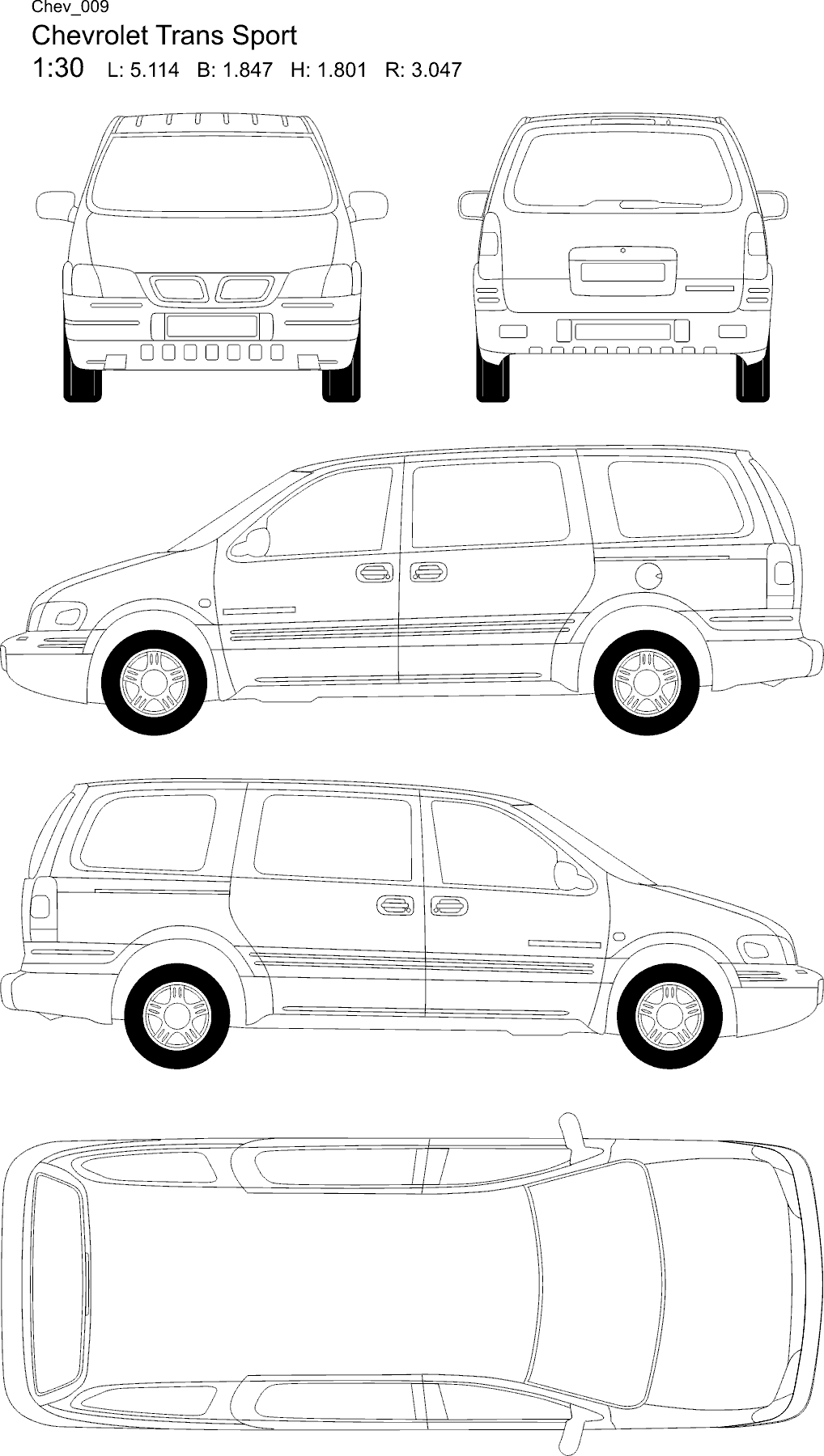 Nombre:  Chevrolet_009_trans.sport.gif
Visitas: 189
Tamaño: 55.0 KB