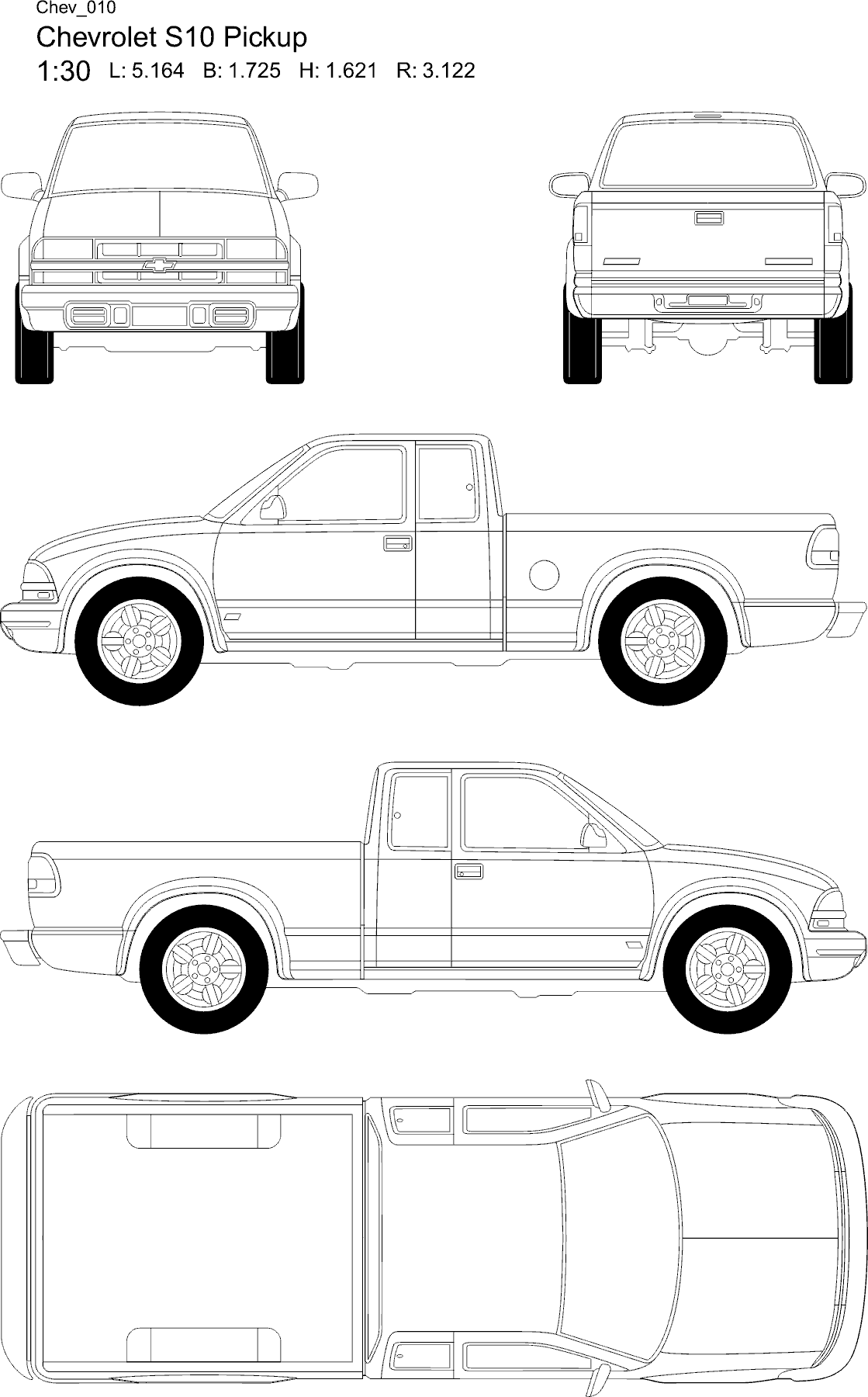 Nombre:  Chevrolet_010_Blazer.S10.2000.gif
Visitas: 2467
Tamaño: 57.1 KB