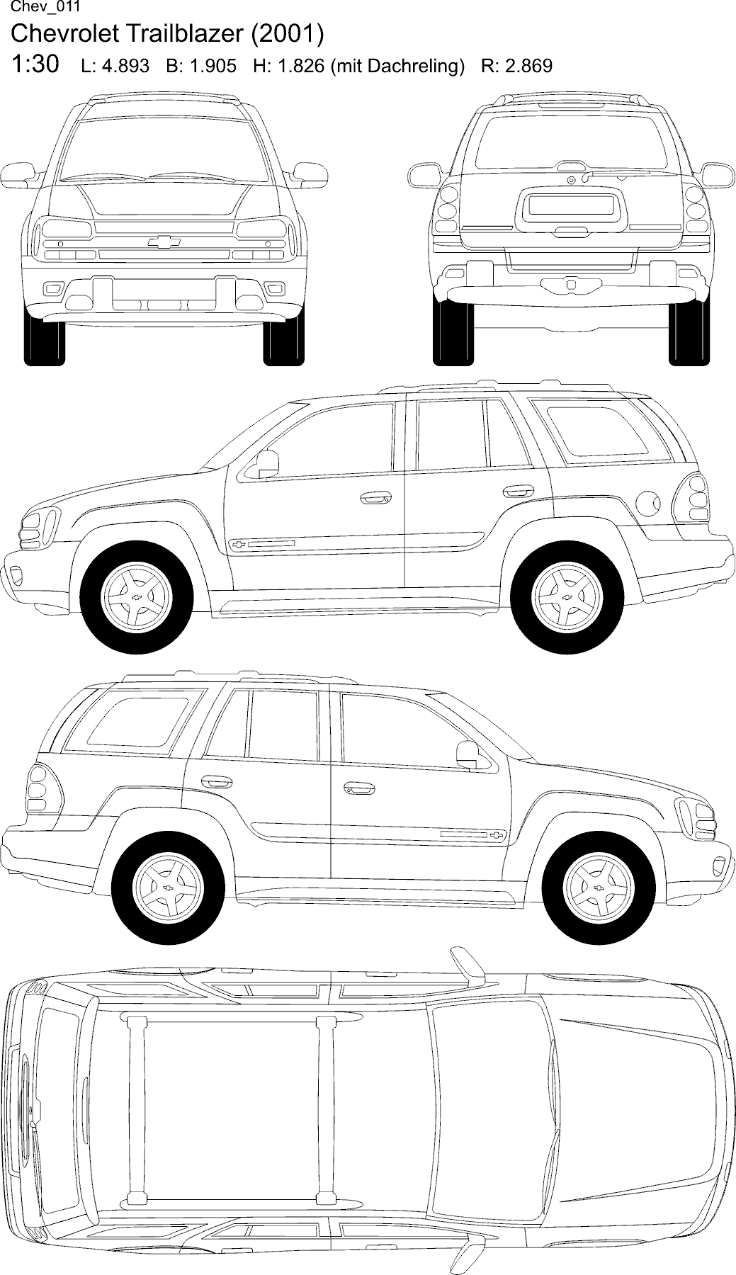 Nombre:  Chevrolet_011_traiblazer.2001.gif
Visitas: 119
Tamaño: 66.7 KB