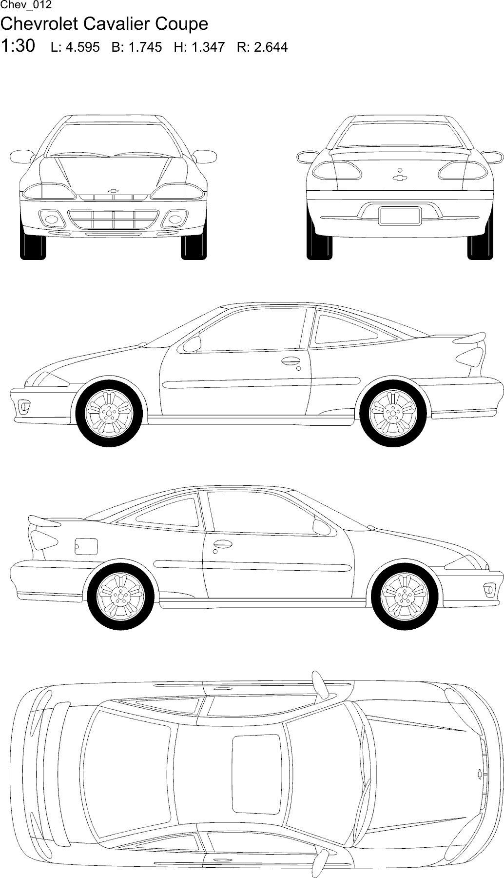 Nombre:  Chevrolet_012_cavalier.coupe.gif
Visitas: 1188
Tamaño: 54.1 KB
