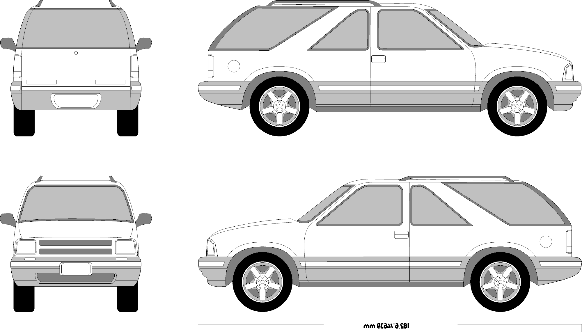 Nombre:  Chevrolet_Blazer.K.2-Doors.1995.gif
Visitas: 229
Tamaño: 48.0 KB