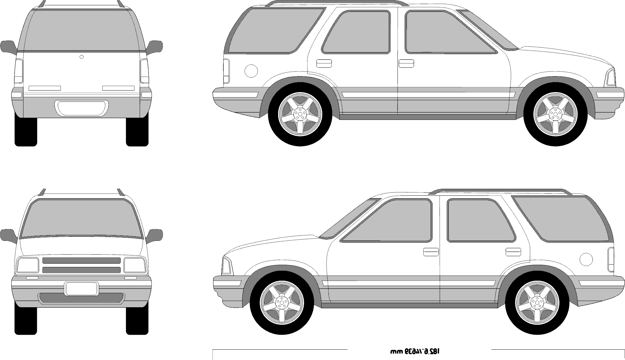 Nombre:  Chevrolet_Blazer.K.4-Doors.1995.gif
Visitas: 275
Tamaño: 49.6 KB