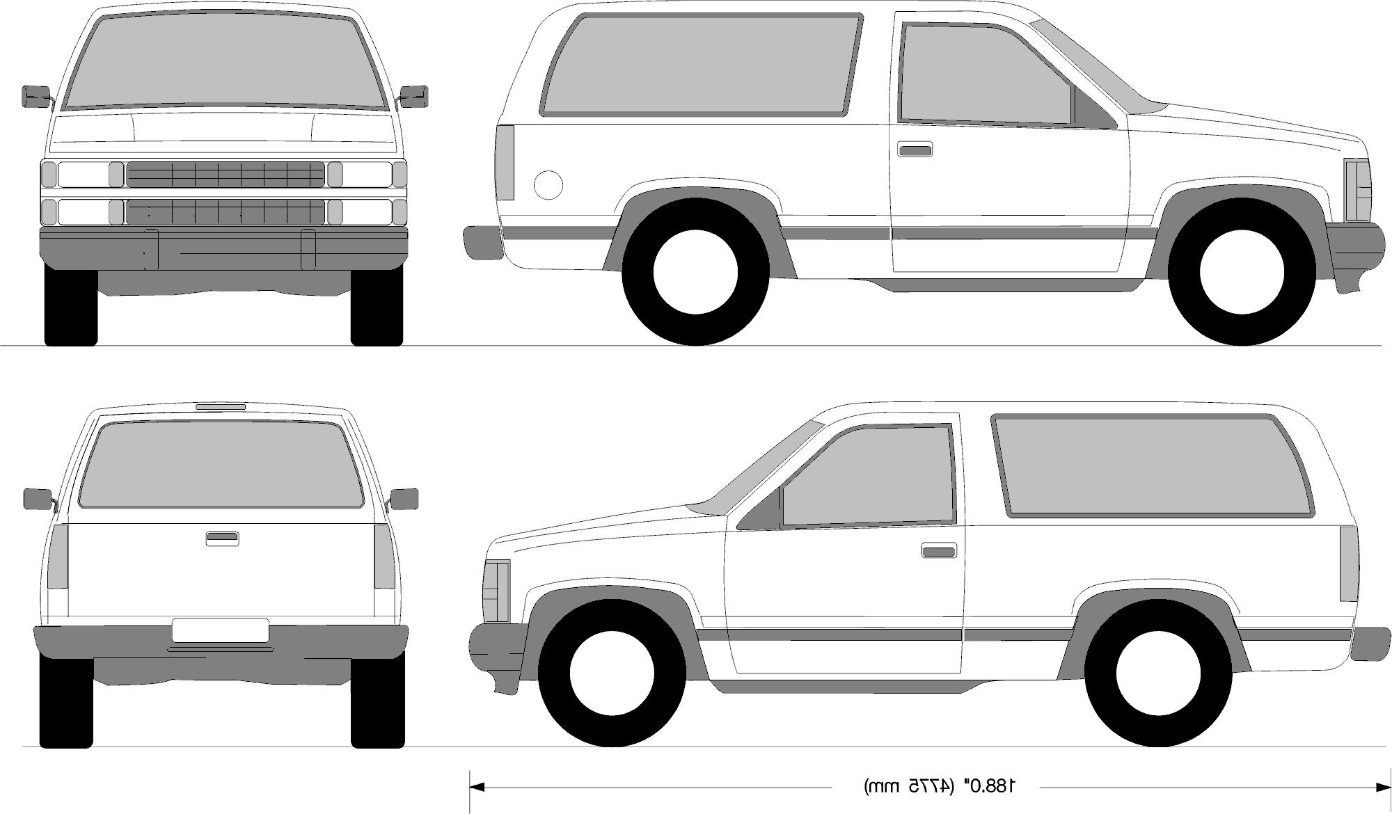 Nombre:  Chevrolet_Blazer.K.liftgate.window.1994.gif
Visitas: 607
Tamaño: 42.6 KB