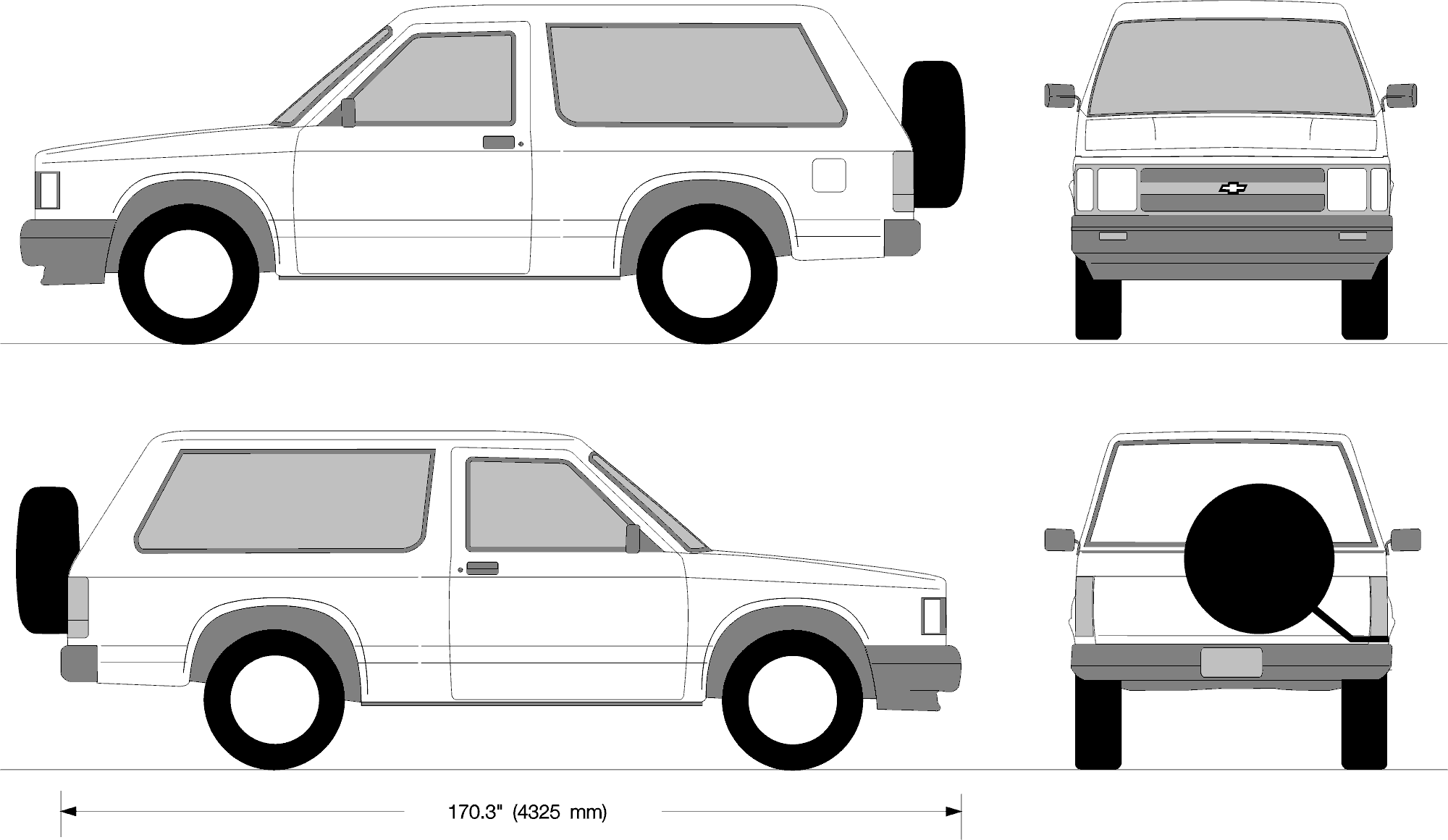 Nombre:  Chevrolet_Blazer.S10.3-Doors.1993-1994.gif
Visitas: 5604
Tamaño: 40.5 KB