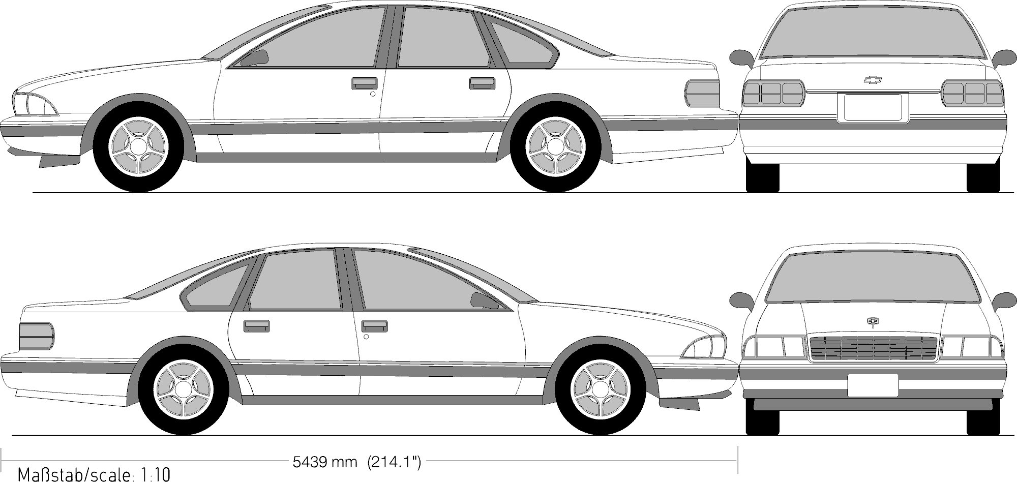Nombre:  Chevrolet_Caprice.Classic.1995.gif
Visitas: 4254
Tamaño: 47.0 KB