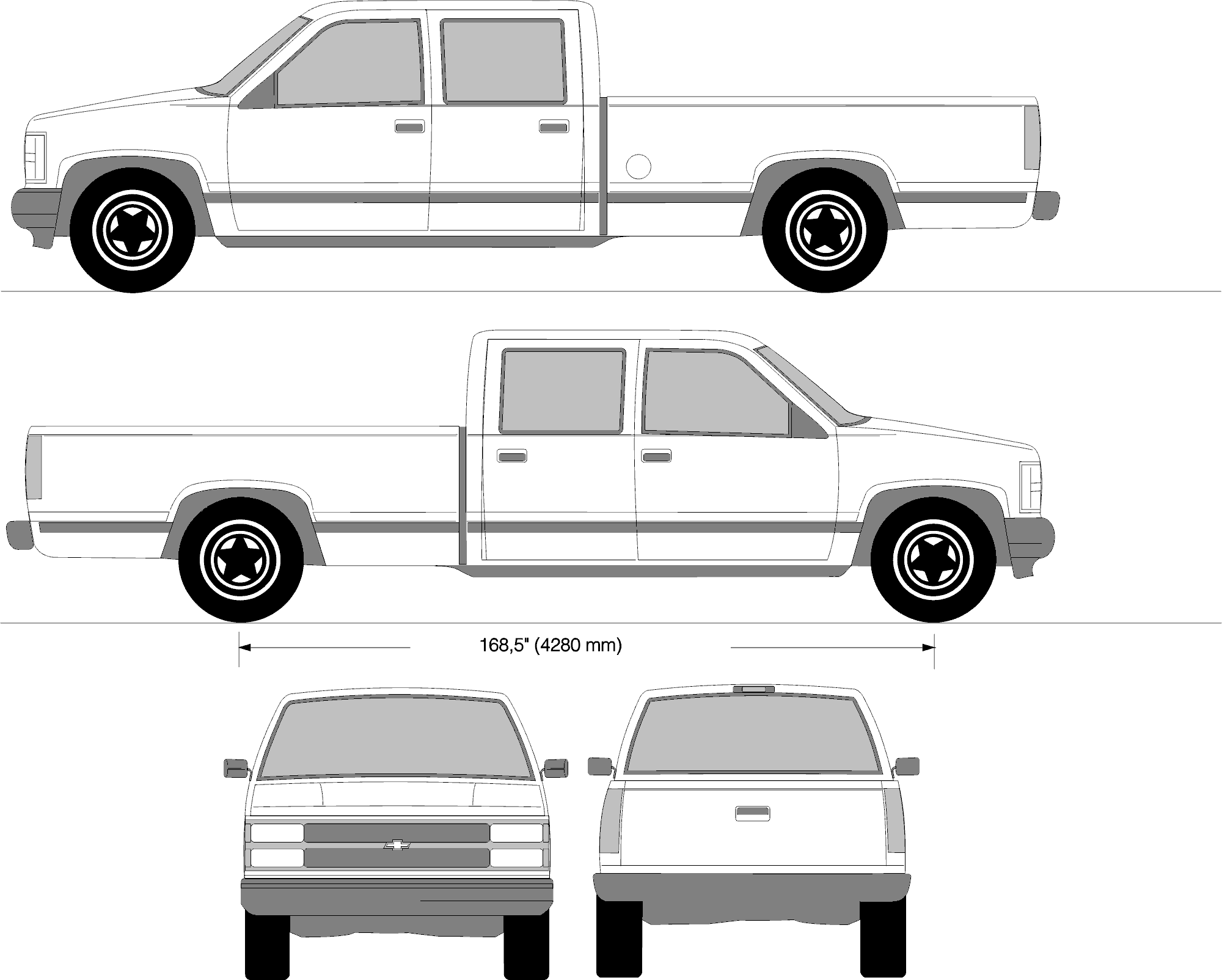Nombre:  Chevrolet_K-Pickup.crew.cab.long.bed.1995.gif
Visitas: 755
Tamaño: 49.0 KB
