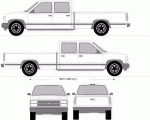 Clic en la imagen para ver su versión completa.&nbsp;

Nombre: Chevrolet_K-Pickup.crew.cab.long.bed.1995.gif&nbsp;
Visitas: 782&nbsp;
Tamaño: 49.0 KB&nbsp;
ID: 183016