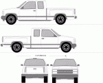 Clic en la imagen para ver su versión completa.&nbsp;

Nombre: Chevrolet_K-Pickup.crew.cab.short.bed.gif&nbsp;
Visitas: 221&nbsp;
Tamaño: 48.8 KB&nbsp;
ID: 183017