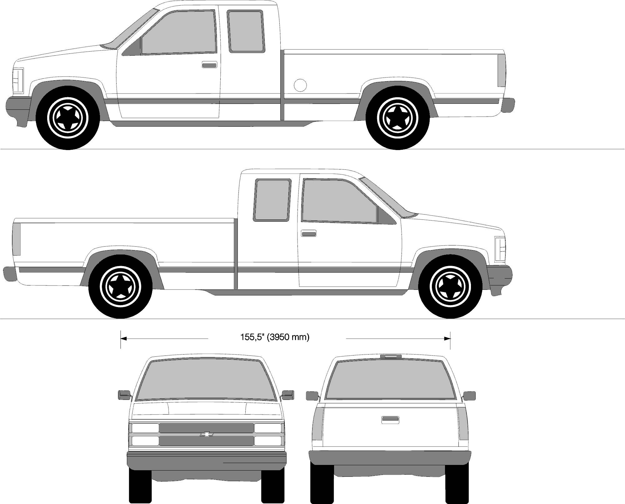Nombre:  Chevrolet_K-Pickup.ext.cab.long.bed.1995.gif
Visitas: 1750
Tamaño: 47.2 KB