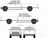 Clic en la imagen para ver su versión completa.&nbsp;

Nombre: Chevrolet_K-Pickup.ext.cab.long.bed.1995.gif&nbsp;
Visitas: 1777&nbsp;
Tamaño: 47.2 KB&nbsp;
ID: 183018