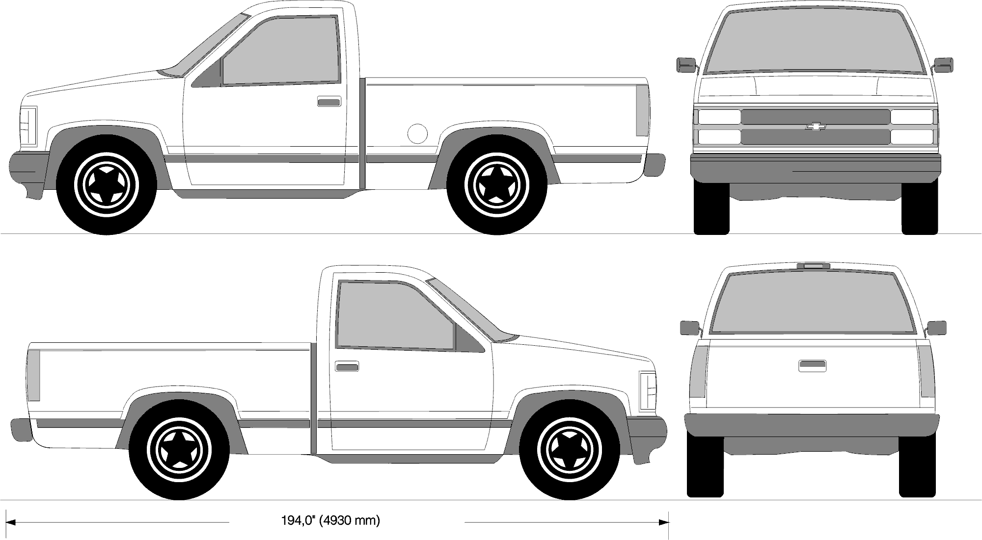 Nombre:  Chevrolet_K-Pickup.reg.cab.short.bed.1995.gif
Visitas: 1381
Tamaño: 42.5 KB