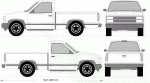 Clic en la imagen para ver su versión completa.&nbsp;

Nombre: Chevrolet_K-Pickup.reg.cab.short.bed.1995.gif&nbsp;
Visitas: 1424&nbsp;
Tamaño: 42.5 KB&nbsp;
ID: 183019