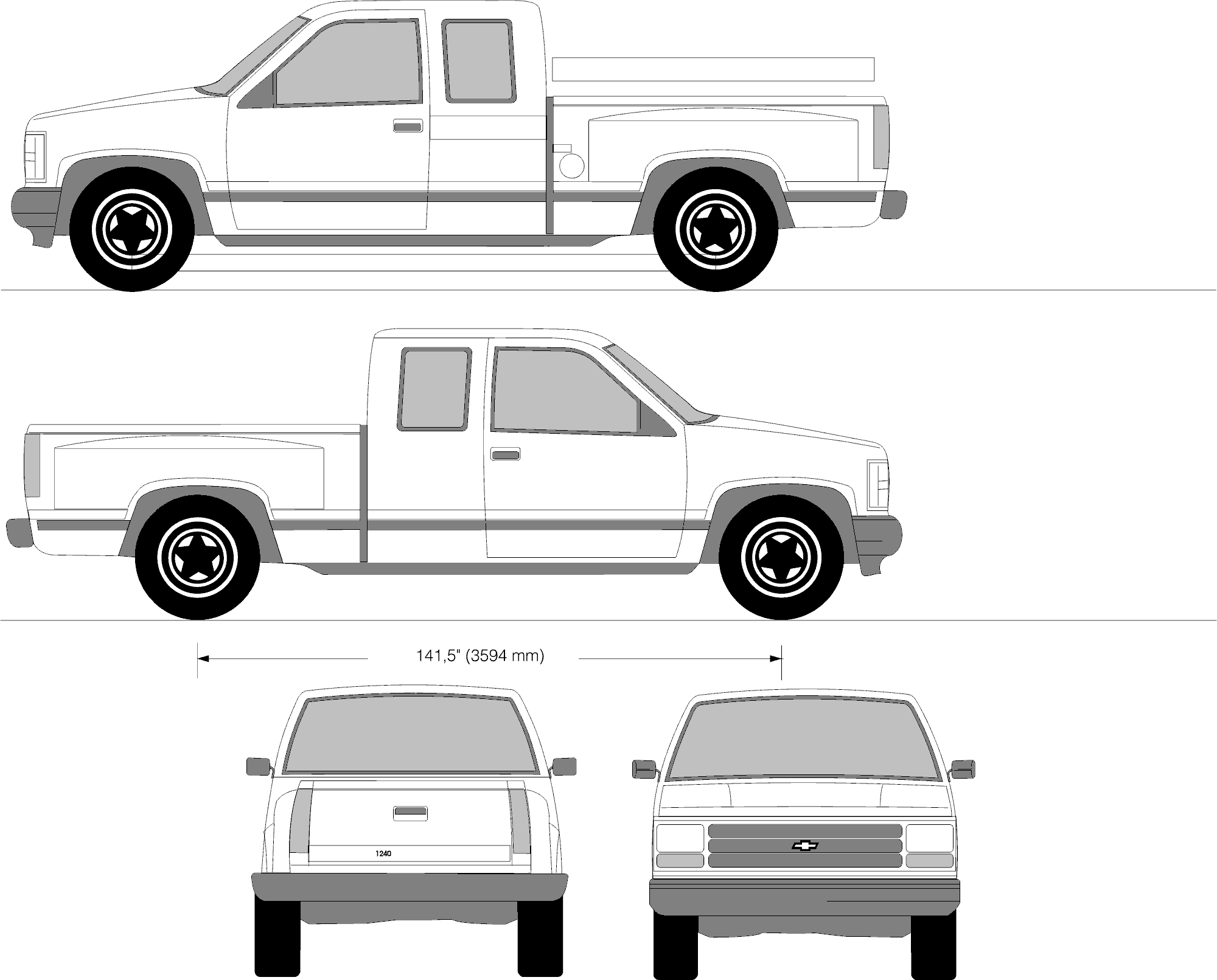 Nombre:  Chevrolet_Pickup.crew.cab.short.bed.1993.gif
Visitas: 472
Tamaño: 49.3 KB