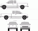 Clic en la imagen para ver su versión completa.&nbsp;

Nombre: Chevrolet_Pickup.crew.cab.short.bed.1993.gif&nbsp;
Visitas: 496&nbsp;
Tamaño: 49.3 KB&nbsp;
ID: 183020