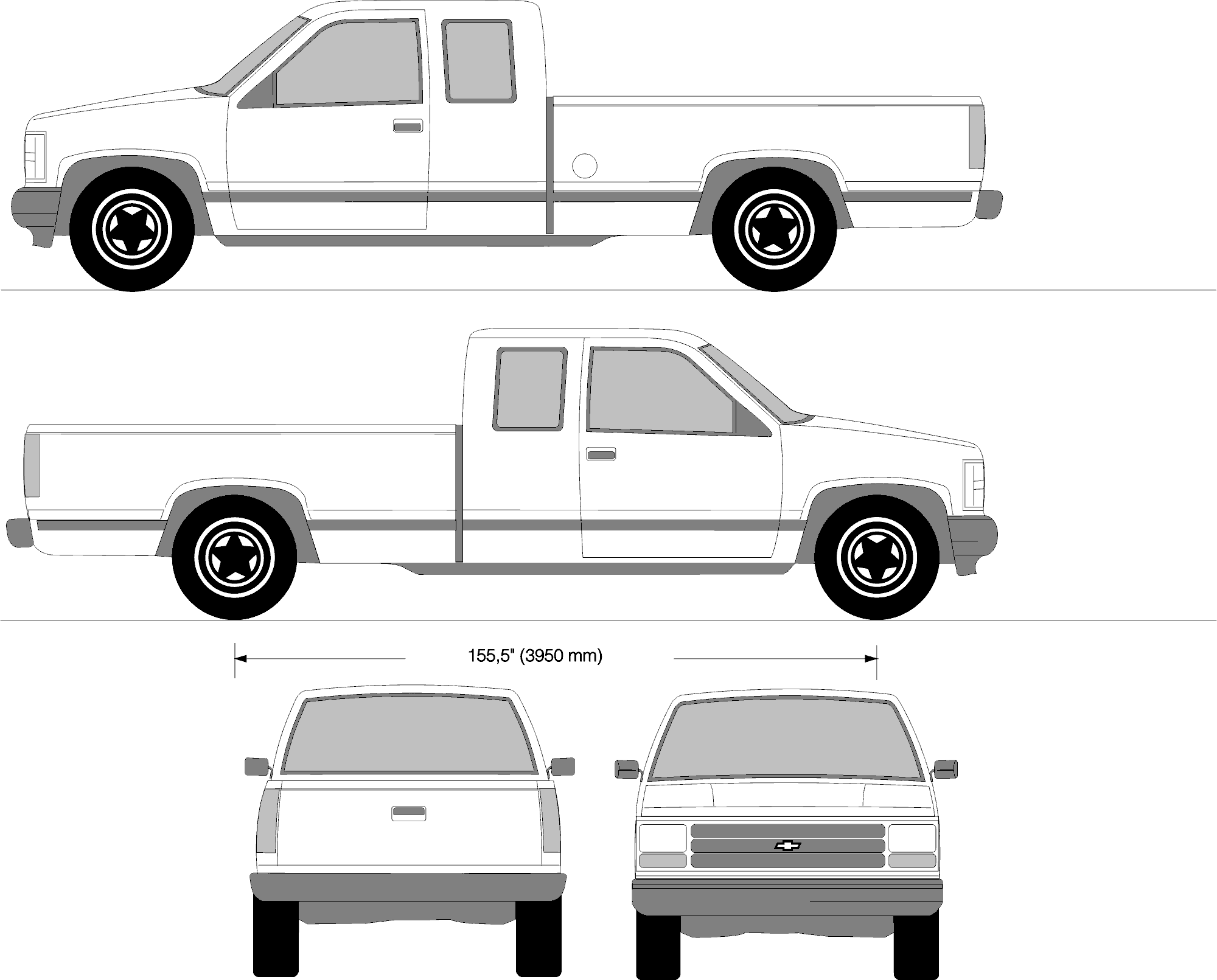 Nombre:  Chevrolet_Pickup.ext.cab.long.bed.1993.gif
Visitas: 229
Tamaño: 47.1 KB