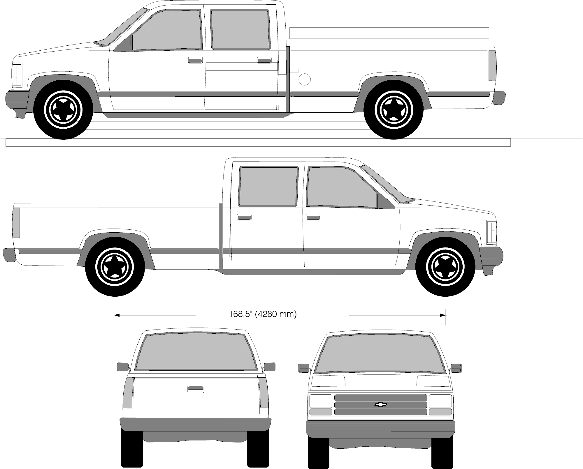 Nombre:  Chevrolet_Pickup.long.bed.1993.gif
Visitas: 407
Tamaño: 49.4 KB
