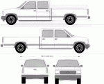 Clic en la imagen para ver su versión completa.&nbsp;

Nombre: Chevrolet_Pickup.long.bed.1993.gif&nbsp;
Visitas: 437&nbsp;
Tamaño: 49.4 KB&nbsp;
ID: 183023