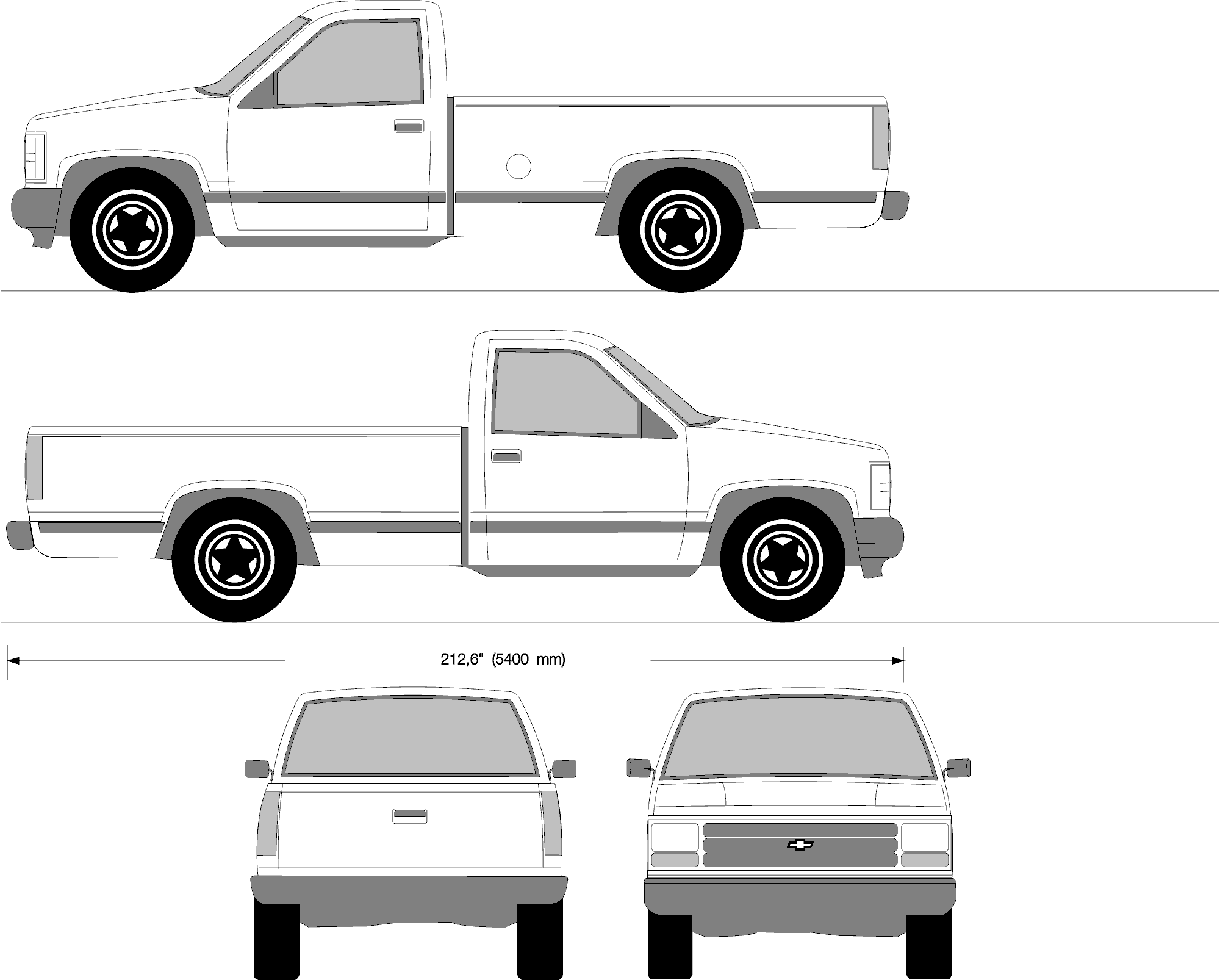 Nombre:  Chevrolet_Pickup.reg.cab.long.bed.1993.gif
Visitas: 195
Tamaño: 45.2 KB