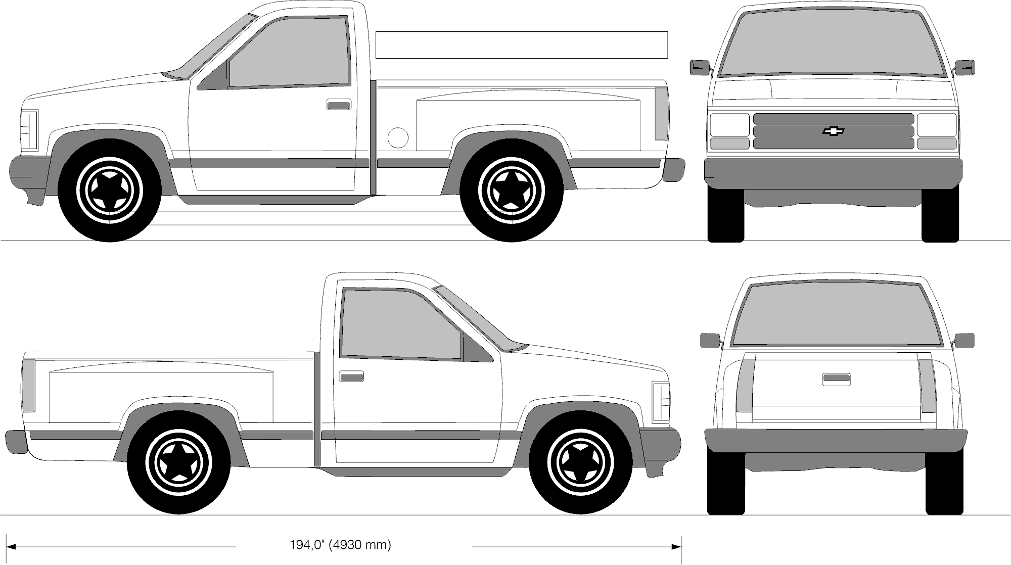Nombre:  Chevrolet_Pickup.reg.cab.short.bed.1993.gif
Visitas: 224
Tamaño: 45.2 KB