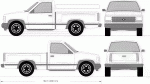 Clic en la imagen para ver su versión completa.&nbsp;

Nombre: Chevrolet_Pickup.reg.cab.short.bed.1993.gif&nbsp;
Visitas: 277&nbsp;
Tamaño: 45.2 KB&nbsp;
ID: 183025