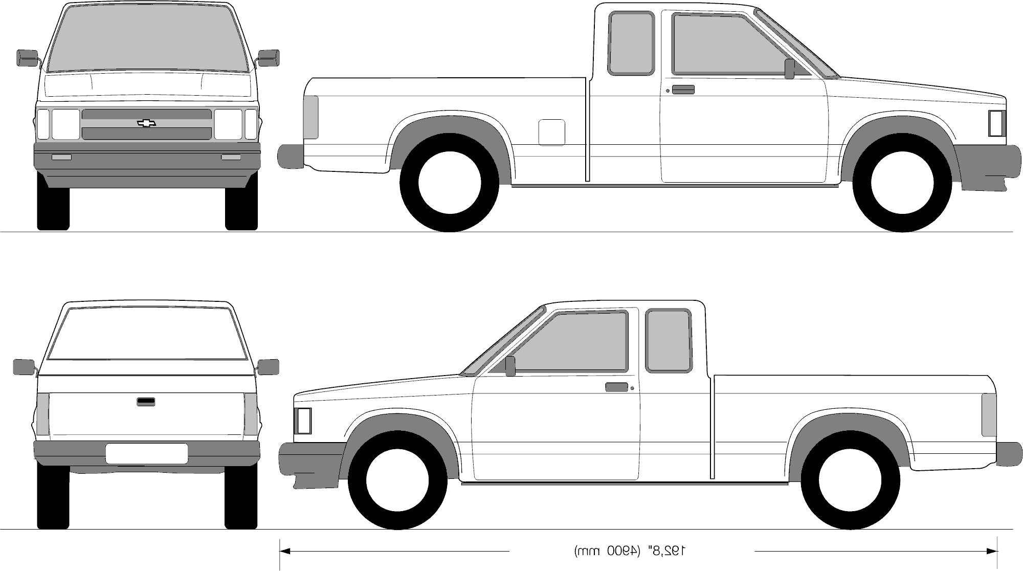 Nombre:  Chevrolet_S-Pickup.1993.crew.cab.short.bed.gif
Visitas: 220
Tamaño: 38.6 KB