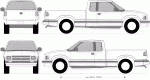 Clic en la imagen para ver su versión completa.&nbsp;

Nombre: Chevrolet_S-Pickup.1995.crew. cab.short.bed.gif&nbsp;
Visitas: 1728&nbsp;
Tamaño: 43.8 KB&nbsp;
ID: 183027